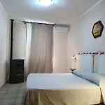 La Mezzanella Konukevi 3*