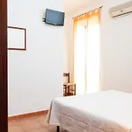 Guest house La Mezzanella